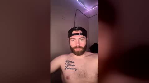 prematurecum8216 online show from February 2026 08:27:01 PM
