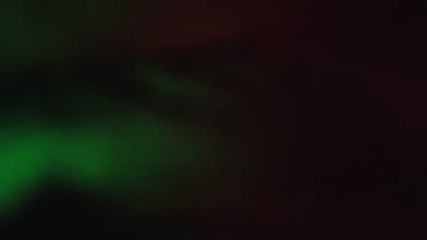 premiumcumshot online show from December 2024 07:17:02 AM