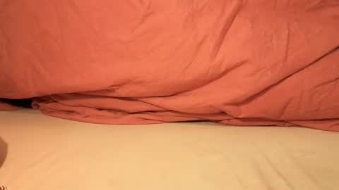 Snapshot of premiumcumshot chatting on May 2026 07:55:02 PM premiumcumshot online show from May 2026 07:55:02 PM