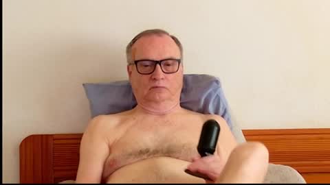 Snapshot of prendee chatting on February 2025 07:00:01 PM prendee online show from February 2025 07:00:01 PM