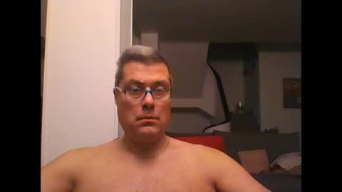 prendimisubito online show from December 2024 01:59:01 AM