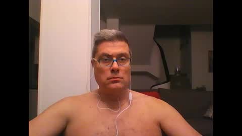 prendimisubito online show from January 2025 12:25:02 AM