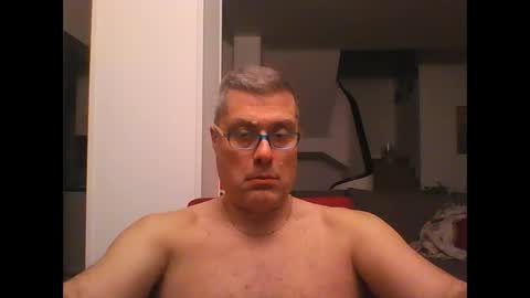 prendimisubito online show from February 2025 12:20:02 AM