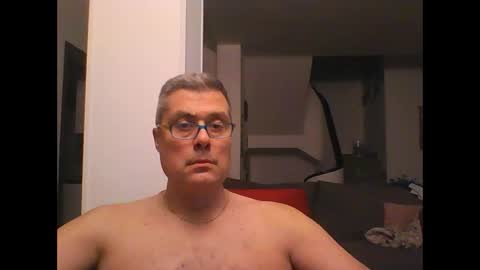 prendimisubito online show from February 2025 10:00:02 PM