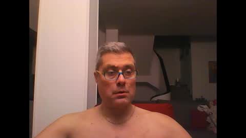 prendimisubito online show from February 2025 01:33:01 AM