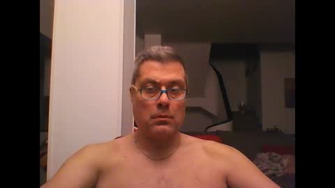 prendimisubito online show from February 2025 02:26:01 AM