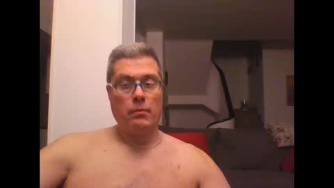 prendimisubito online show from March 2025 12:09:02 AM