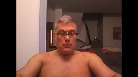 prendimisubito online show from October 2025 11:57:02 PM