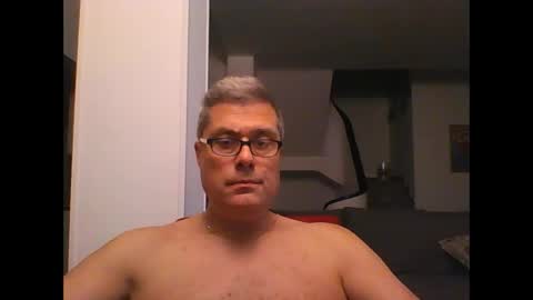 prendimisubito online show from November 2025 10:01:02 PM