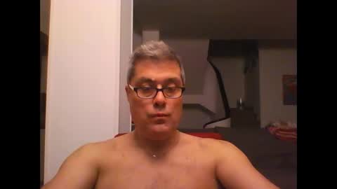 prendimisubito online show from November 2025 03:38:01 AM