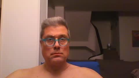 prendimisubito online show from January 2026 10:56:02 PM