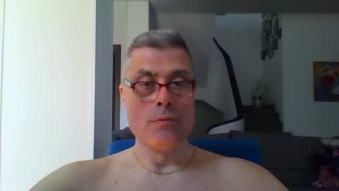 prendimisubito online show from May 2026 12:21:02 PM