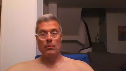 prendimisubito online show from June 2026 10:34:01 PM