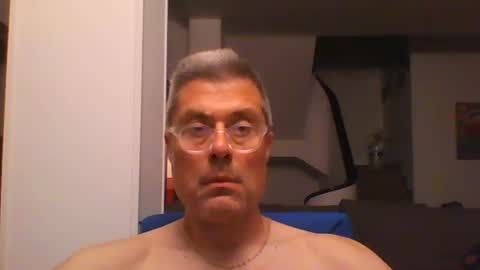 prendimisubito online show from June 2026 01:17:02 AM