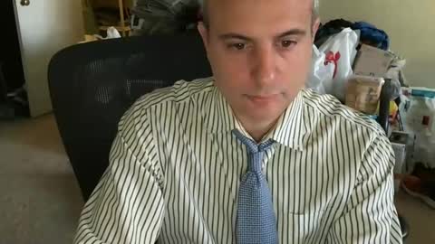 Snapshot of preppyguyintokink1 chatting on January 2025 05:06:01 PM preppyguyintokink1 online show from January 2025 05:06:01 PM