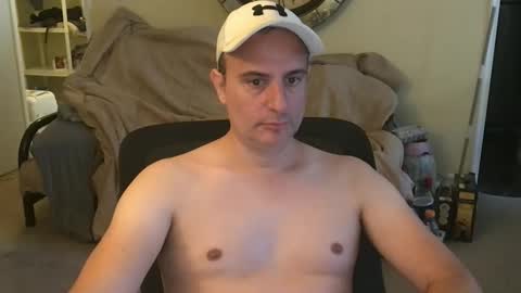 Snapshot of preppyguyintokink1 chatting on November 2025 05:45:02 PM preppyguyintokink1 online show from November 2025 05:45:02 PM