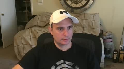 Snapshot of preppyguyintokink1 chatting on November 2025 06:40:02 PM preppyguyintokink1 online show from November 2025 06:40:02 PM