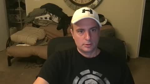 Snapshot of preppyguyintokink1 chatting on November 2025 09:26:01 PM preppyguyintokink1 online show from November 2025 09:26:01 PM