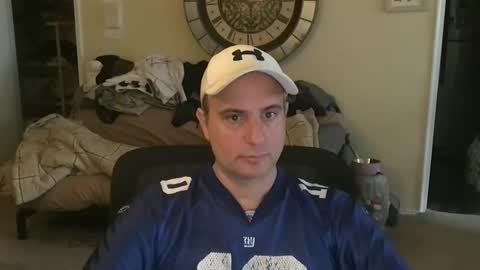 Snapshot of preppyguyintokink1 chatting on November 2025 05:56:01 PM preppyguyintokink1 online show from November 2025 05:56:01 PM