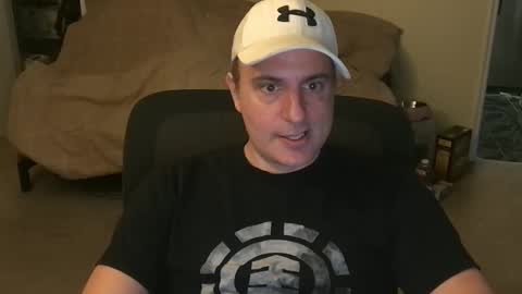 Snapshot of preppyguyintokink1 chatting on December 2025 09:24:02 PM preppyguyintokink1 online show from December 2025 09:24:02 PM