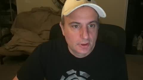 Snapshot of preppyguyintokink1 chatting on December 2025 09:23:02 PM preppyguyintokink1 online show from December 2025 09:23:02 PM