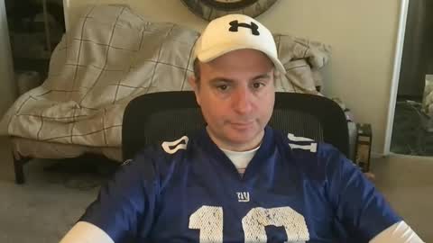 Snapshot of preppyguyintokink1 chatting on December 2025 05:51:01 PM preppyguyintokink1 online show from December 2025 05:51:01 PM