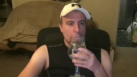 Snapshot of preppyguyintokink1 chatting on December 2025 09:21:02 PM preppyguyintokink1 online show from December 2025 09:21:02 PM