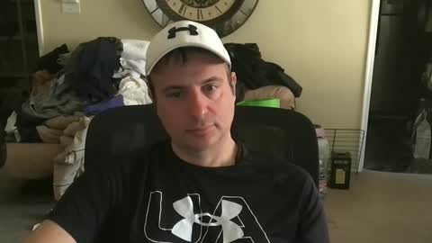 preppyguyintokink1 online show from April 2026 04:00:02 PM