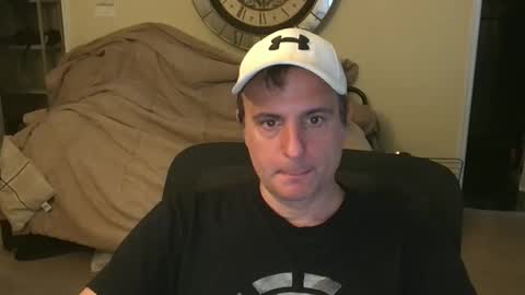 Snapshot of preppyguyintokink1 chatting on May 2026 08:36:02 PM preppyguyintokink1 online show from May 2026 08:36:02 PM
