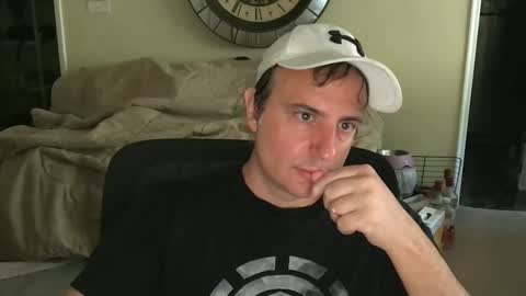 Snapshot of preppyguyintokink1 chatting on May 2026 04:25:02 PM preppyguyintokink1 online show from May 2026 04:25:02 PM