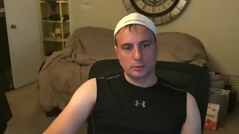 Snapshot of preppyguyintokink1 chatting on May 2026 08:28:01 PM preppyguyintokink1 online show from May 2026 08:28:01 PM