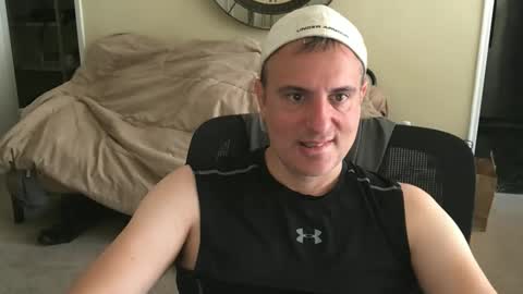 Snapshot of preppyguyintokink1 chatting on June 2026 08:10:02 PM preppyguyintokink1 online show from June 2026 08:10:02 PM