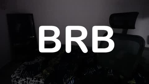 Plux online show from November 2025 02:06:01 AM