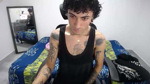 Plux online show from November 2025 07:46:02 AM