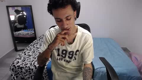 Plux online show from February 2026 05:06:01 AM