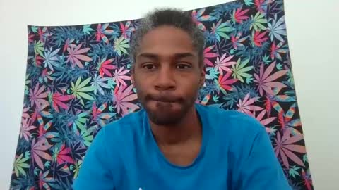 Snapshot of presidentialbryana chatting on January 2025 05:42:01 PM Libra Lamont online show from January 2025 05:42:01 PM