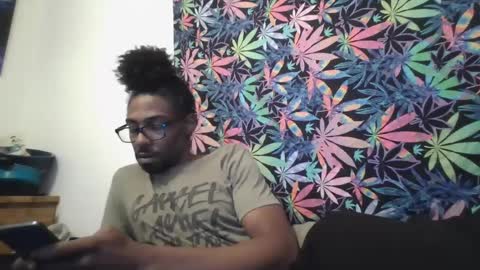 Snapshot of presidentialbryana chatting on September 2025 02:11:02 AM Libra Lamont online show from September 2025 02:11:02 AM