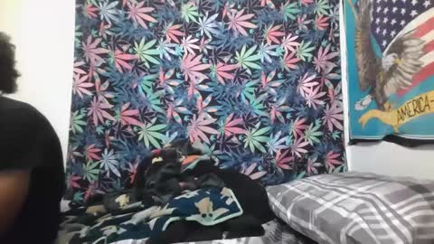 Snapshot of presidentialbryana chatting on September 2025 11:37:02 AM Libra Lamont online show from September 2025 11:37:02 AM