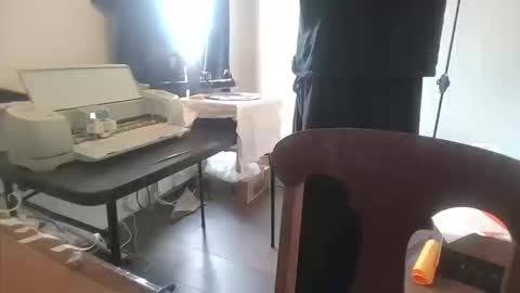 Snapshot of presidentialbryana chatting on October 2025 10:30:01 PM Libra Lamont online show from October 2025 10:30:01 PM