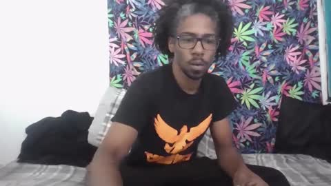 Snapshot of presidentialbryana chatting on October 2025 06:18:01 PM Libra Lamont online show from October 2025 06:18:01 PM