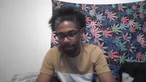 Snapshot of presidentialbryana chatting on October 2025 03:42:02 AM Libra Lamont online show from October 2025 03:42:02 AM