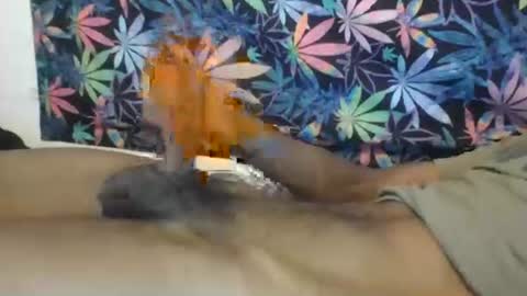 Snapshot of presidentialbryana chatting on October 2025 05:08:01 AM Libra Lamont online show from October 2025 05:08:01 AM