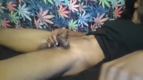 Snapshot of presidentialbryana chatting on November 2025 04:13:02 AM Libra Lamont online show from November 2025 04:13:02 AM