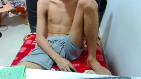 Snapshot of pressure_xxx_420 chatting on January 2025 10:51:01 AM PRESSURE online show from January 2025 10:51:01 AM
