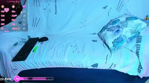 PRESSURE online show from October 2025 05:39:02 AM