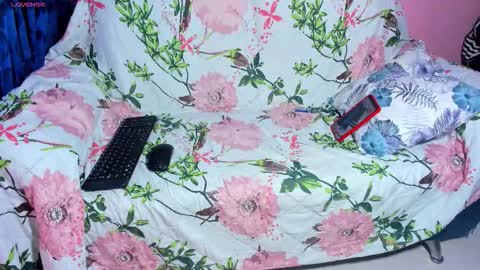 PRESSURE online show from January 2026 08:41:01 AM