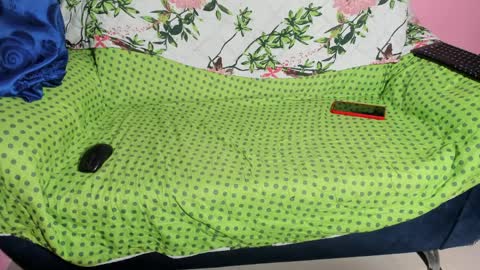 PRESSURE online show from March 2026 08:26:01 AM