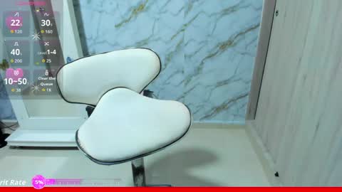 Snapshot of pressure_xxx_420 chatting on June 2026 08:49:01 AM PRESSURE online show from June 2026 08:49:01 AM