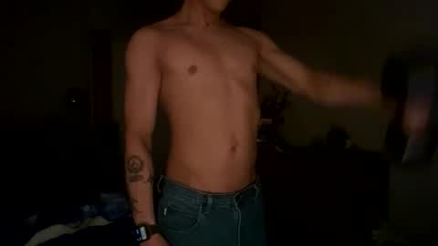 prestigious_top online show from April 2026 05:40:01 AM