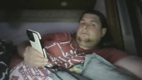 prestonhealy online show from June 2026 03:18:02 AM
